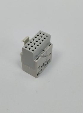 MO325-9.0 1SAM160000R1010 ABB全新原装现货供应216AB61  PM861A