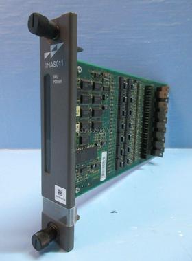 IMASO11 IMFEC12瑞典ABB贝利系列 原装自动化设备库存供应INNIS21