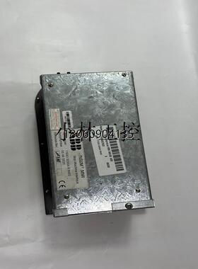 ABB 3BHE009017R0102  模块需要联系