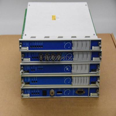 3500/22-01(8607+14)本