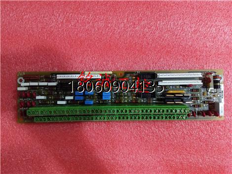 GE模块 DS200PTBAG1 DS200PTBAG1ADC