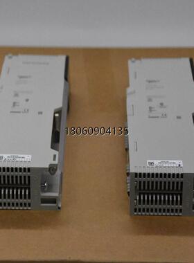 140DAI74000C施耐德SCHNEIDER TSXDEZ12D2处理器进口模块质保一年
