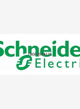 ZCD39    OsiSense XC  限位开关   全新原装正品