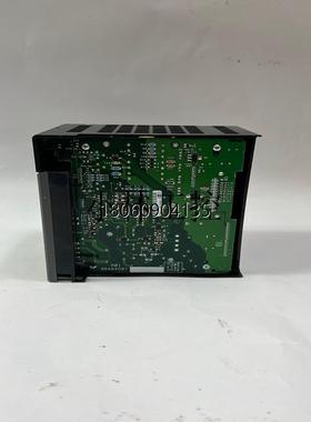 Honeywell TK-FPDXX2模块卡件现货