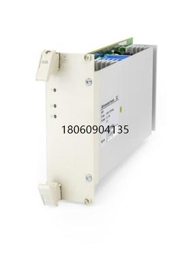 3HAC31801 DSQC373模块卡件质保一年