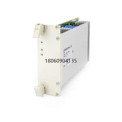 3HAC02591800100  DSQC653模块卡件质保一年