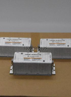 EASYGEN-2500-5 WOODWARD伍德沃德控制器模块APP-PS7-PCI 全新