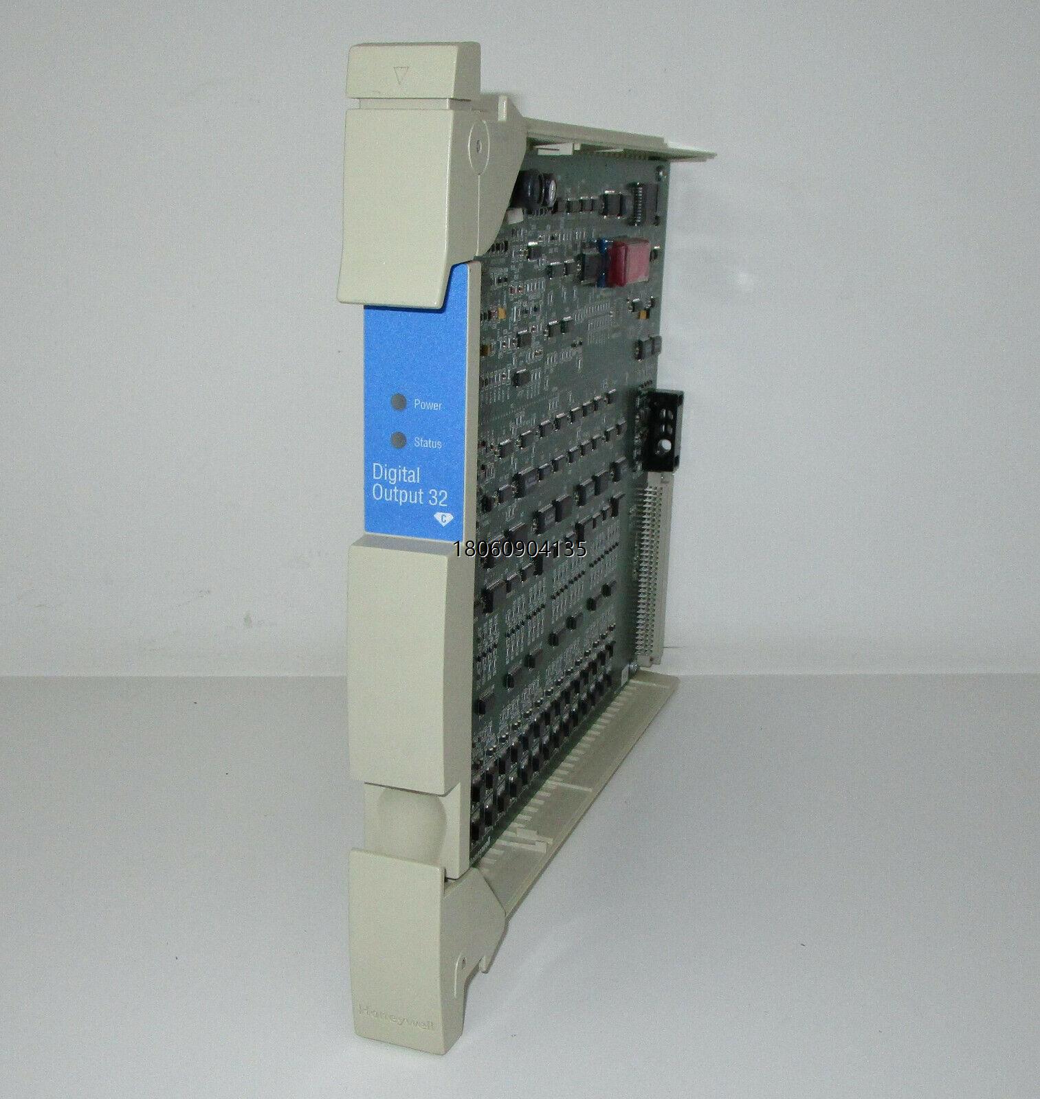 80363975-150 honey霍尼韦尔FS-TDO-1624全新51402755-100模块