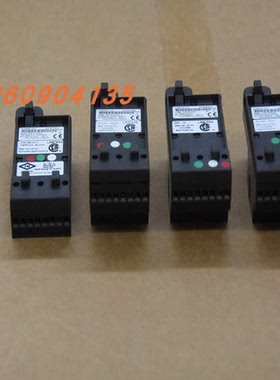 396509-05-3 质保一年Control Wave MICRO,CPU  bristol babcock