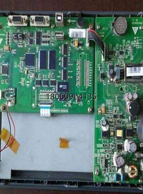 DSQC 355A ABB卡件模块质保一年