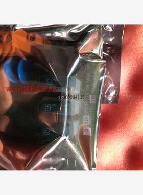 全新  51204160-175/MC-TDIY22    HONEYWELL  询价为准