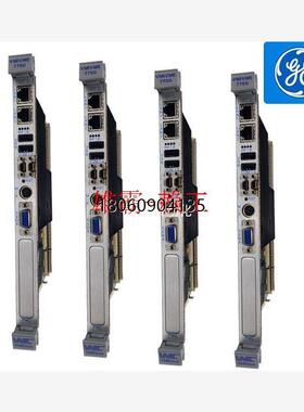 GE    DS200SDCCG1AGD  燃机卡卡件模块库存有货