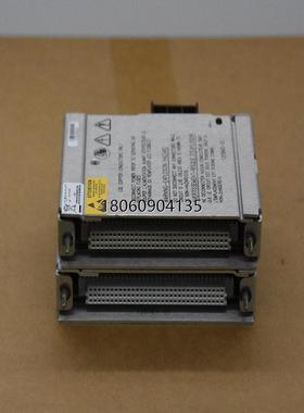 BENTLYNEVADA109549-01本特利330130-040-00-05顺丰包邮 美国进口