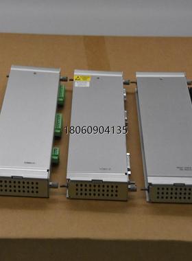 3500/40-01-00 140734-01 本特利BENTLY NEVADA进口工控配件模块