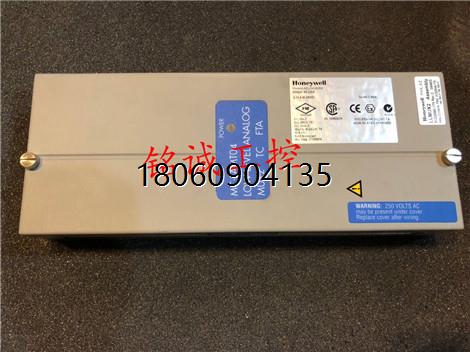 MC-TAMT04 51305890-175 Honeywell