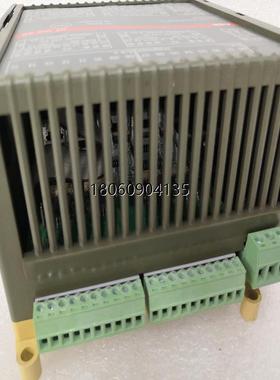 DSQC 236CABB卡件模块质保一年