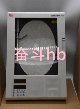 ARC093A HIEE300690R1 瑞典ABB进口直采输入输出模块现货 未拆封