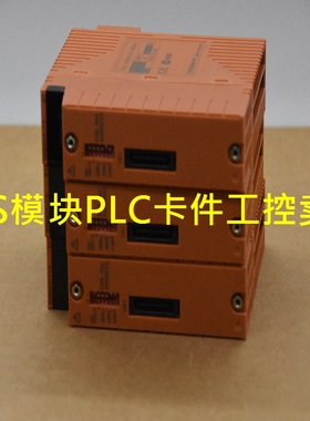 ATA4S-00 横河YOKOGAWA原厂直采控制器模块机架DCS系统现货充足