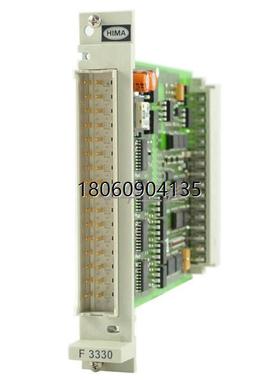 折扣984333002F3330议价全新