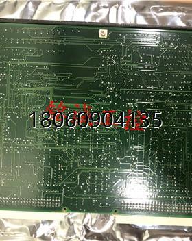 GE IS200EMIOH1 IS200EMIOH1ACA 现货