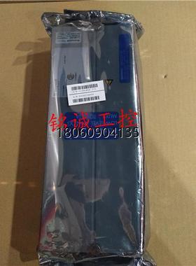 MC-TAMT04 51405098-100 Honeywell