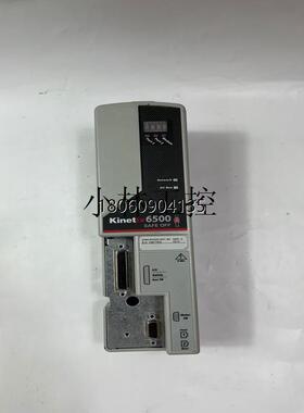 A-B 2094-EN02D-M01-S0 罗克韦尔模块需要联系