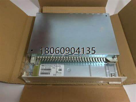 AI610  控制系统议价