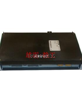 RELIANCE ELECTRIC  H2310240032*512    备件现货模块进口现货