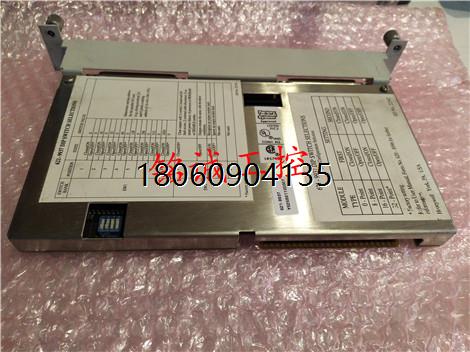 Honeywell 621-9933C 现货议价