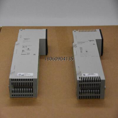 ASBDAP253CSCHNEIDER施