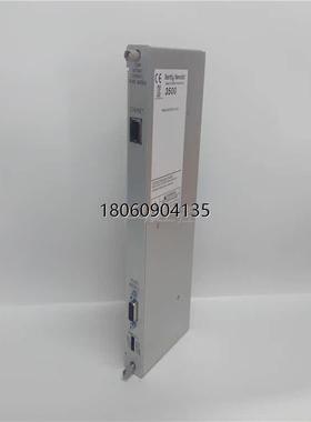 Bently全新136188-02议价折扣