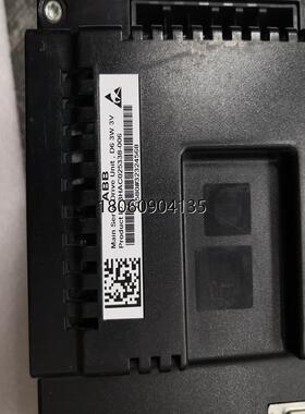 DSQC336卡件模块质保一年