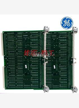 GE   IC697PWR724 IC697PWR748   燃机卡卡件模块库存有货