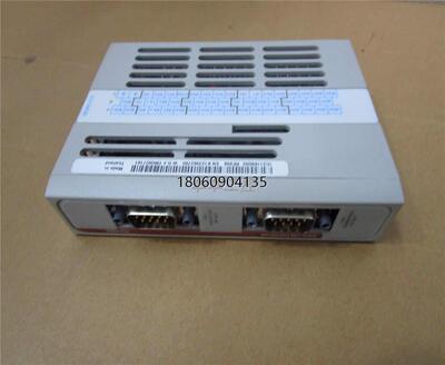 1C31169G02  包好现货