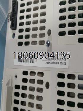 02操作系统现货BCU-3AUA0000110429