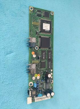 NAMC-11C NTCS04 DI803瑞典ABB贝利系列 原装自动化设备库存