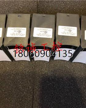 XFL823A XFL821A XFL822A XFL824A 议价Honeywell