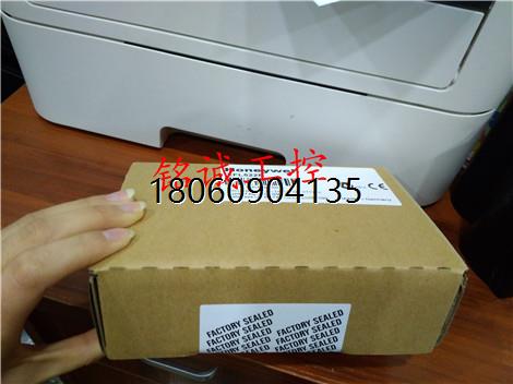 Honeywell XFL524B XSL514  现货议价