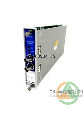 本特利 286566-02 模块 正品 优势  议价 Bently