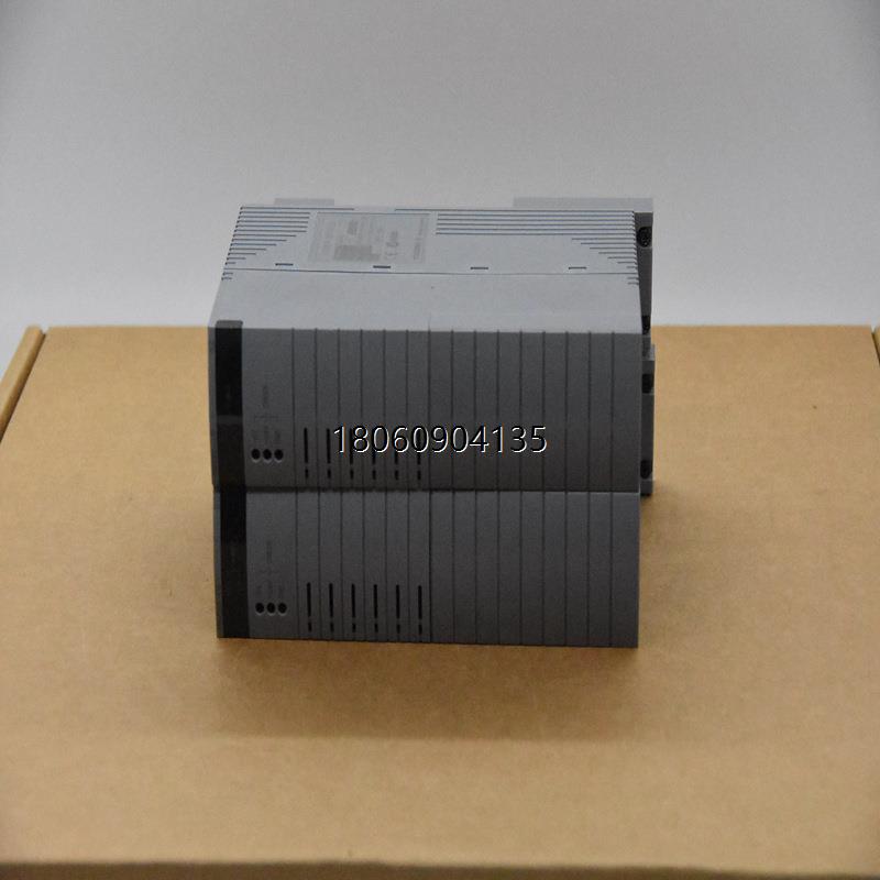 ANT401-5E横河全新进口DC