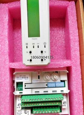 AGBB-01C IMMFP01 NTCS04 DI803瑞典ABB贝利系列 原装自动化设备