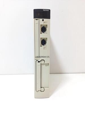 TSXP57103M施耐德SCHNEIDER 处理器模块 质保一年 询价