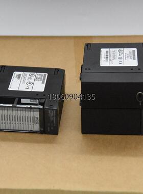 IC693ALG221 美国通用电气CPU模块现货Fanuc发那科GE IC693CPU341