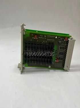 HIMA F3238   黑马模块需要联系