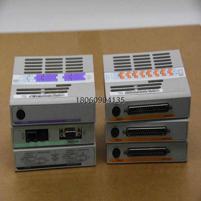 5D32083G04质保一年顺