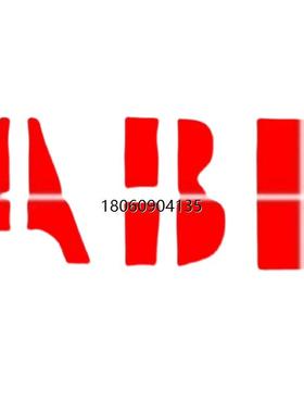 2TLA020056R1000 2TLA020046R0800  2TLA020051R5100 2TLA010050R