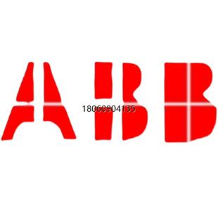 2TLA020056R1000 2TLA020046R0800  2TLA020051R5100 2TLA010050R