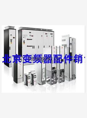 变频器配件5SNA3000K452300模块IGBT质保期一年现货