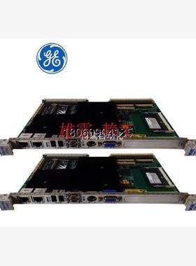 GE   PV2121ED160012CT   备件现货模块进口现货