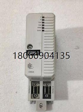 CI854A ABB全新原装正品现货供应3BHE009017R0101 XVC724BE101